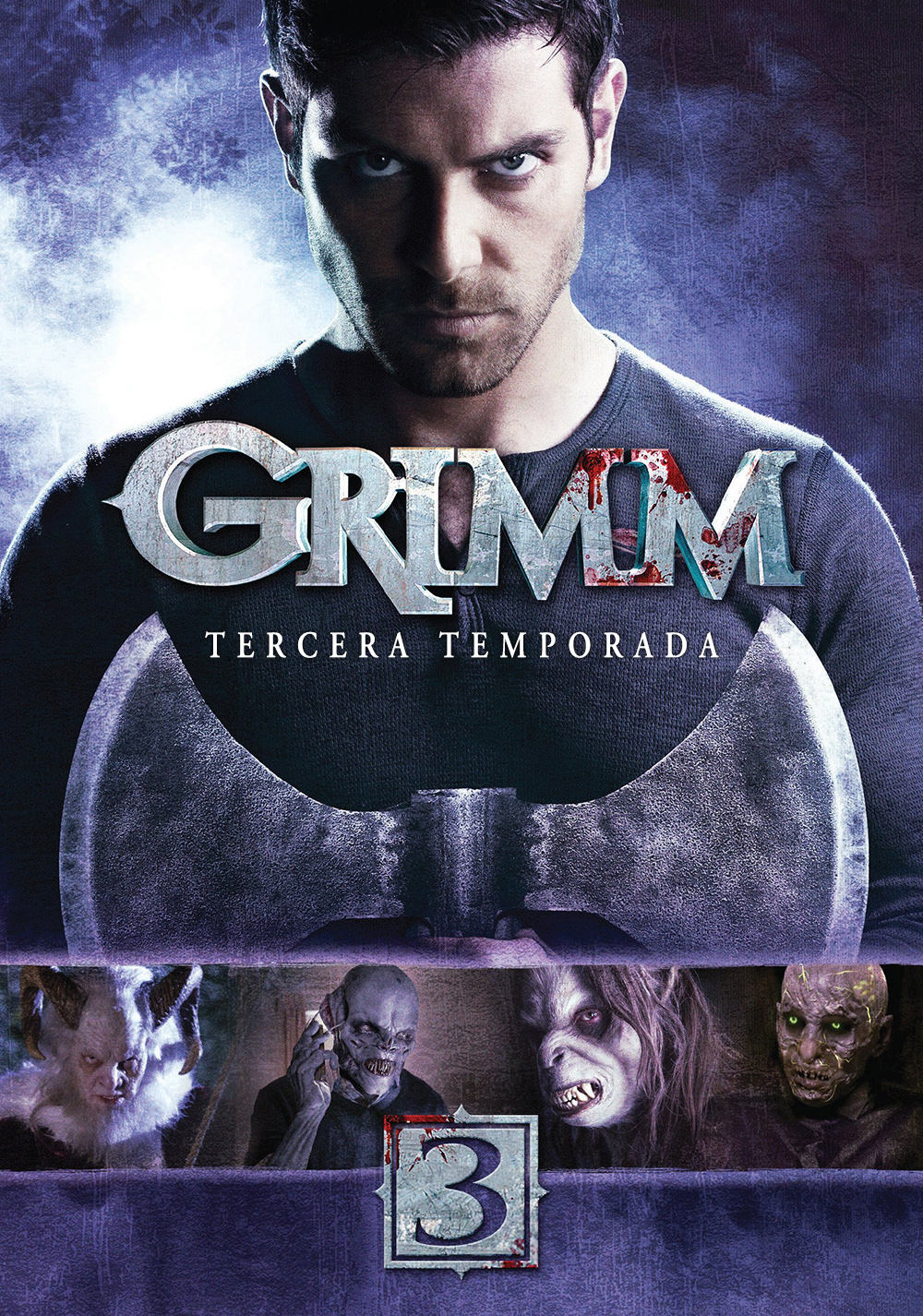 download grimm season 3