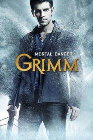download grimm season 3