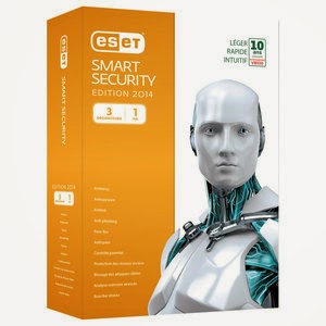 eset smart security 8 key